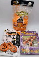 Halloween stuff filler for sale  Fond Du Lac