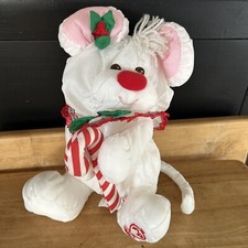 Vtg 1987 puffalump for sale  Allen