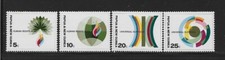 PAPUA NUEVA GUINEA . Año: 1968. Tema: AÑO INTERNACIONAL DE LOS DERECHOS HUMANOS. comprar usado  Enviando para Brazil