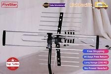 Antenna directional digital for sale  San Dimas