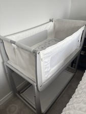 Snuz pod next for sale  SHEFFIELD
