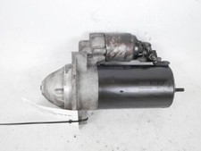 0001109064 motorino avviamento usato  Torre del Greco