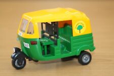 Collectable toy vehicle for sale  SOUTHEND-ON-SEA