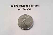Rara moneta lire usato  Pedaso