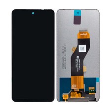 Lcd schermo oem usato  Roma