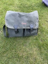 Vintage efgeeco fishing for sale  HARLOW