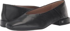 Sam edelman women for sale  Stuart