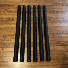 36 box snap tool for sale 36 box snap tool for sale Reidsville