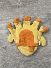 Baby kleinkind waschhandschuh gebraucht kaufen  Kamen
