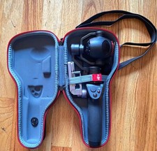 Dji osmo plus for sale  Brooklyn