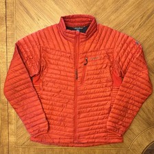 Eddie bauer first for sale  Charlotte