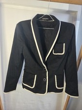Express women black for sale  Deltona