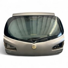 Cofano baule posteriore usato  Italia