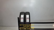 Gomme usate 145 usato  Comiso