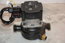 Grungfos upmo jula gebraucht kaufen  Burgdorf