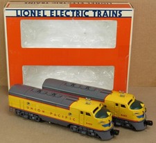 Lionel 8480 union for sale  Westminster