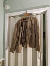 Jacket for sale  GATESHEAD