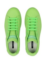 d g sneakers for sale  CANTERBURY