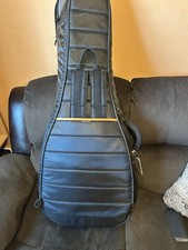 Mono creators m80 for sale  El Monte