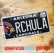 Usa nummernschild kennzeichen gebraucht kaufen  Offenburg