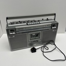 Jvc 656lb stereo for sale  KETTERING