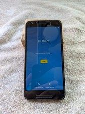 Google nexus h790 for sale  Winter Park