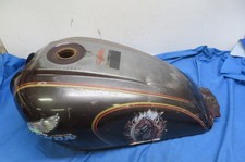 cb900 honda c for sale  Townsend