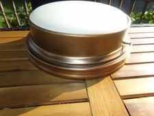 Restoration hardware turner for sale  Newark