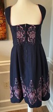 Vintage rose dirndl for sale  Venetia