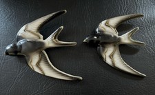Vintage ceramic flying for sale  NORWICH