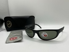 Ray ban 4033 for sale  Chandler