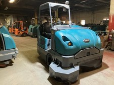 2019 tennant s30 for sale  Cleveland