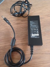 Alimentation respironics simpl d'occasion  Aix-en-Provence-