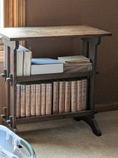 Roycroft antique arts for sale  Devils Lake