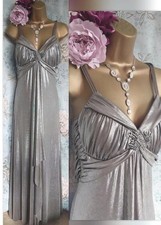 Joseph ribkoff couture for sale  PAIGNTON