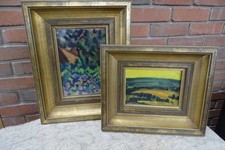 Vintage set two for sale  Traverse City
