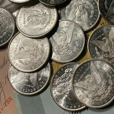 Bulk lot 1878 for sale  USA