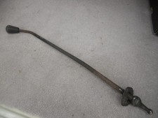 Classic mini mk1 for sale Classic mini mk1 for sale  WAKEFIELD