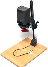 Meopta axomat monochrome for sale  MANCHESTER