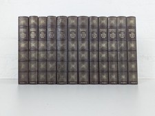 winston churchill second world war for sale  NEWCASTLE UPON TYNE