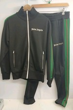 Palm angels track for sale  NOTTINGHAM