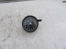 Honda 250g5 speedo for sale  ELY