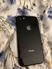 Iphone 64gb unlocked for sale  Indio