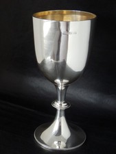 Antique solid sterling for sale  FORDINGBRIDGE