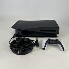 Sony playstation disc for sale  Sanford