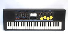 Retro casiotone 500 for sale  LEEDS