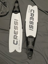 Cressi gara modular for sale  Roanoke