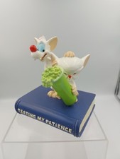 Pinky brain rare for sale  PORTSMOUTH