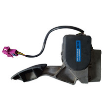 Man oem 81.25970.6100 for sale  NEWTON ABBOT