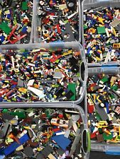 Lego bulk parts for sale  Holland